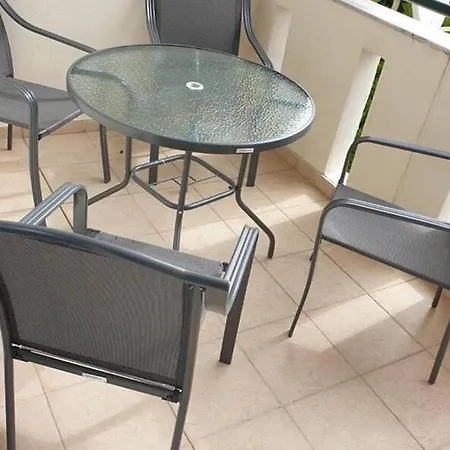 Διαμέρισμα Apartment Sunshine
